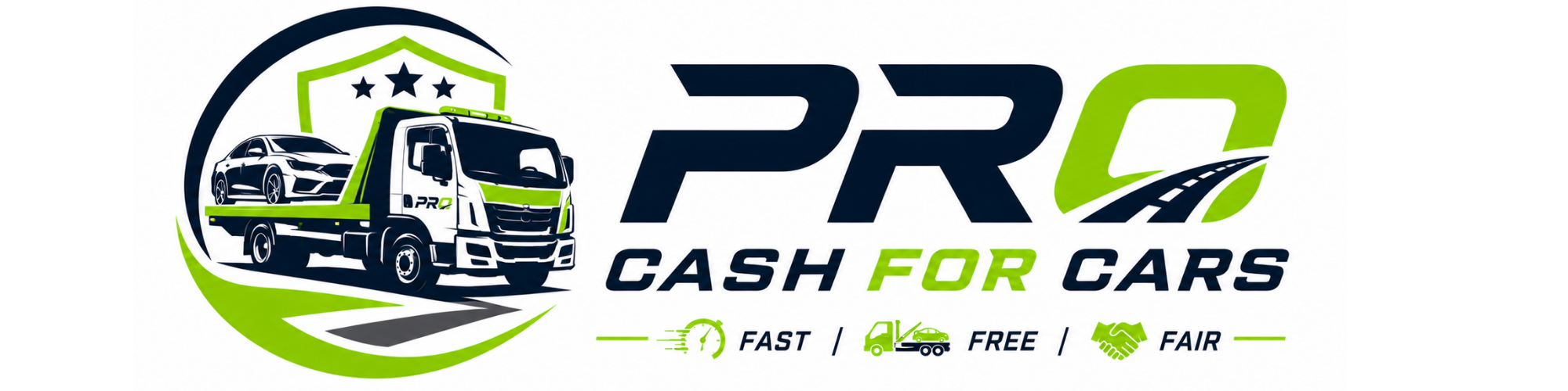 Pro Cash For Cars